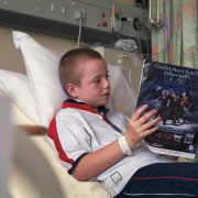 Which treatments work best for children and adolescents  with recurrent abdominal pain?