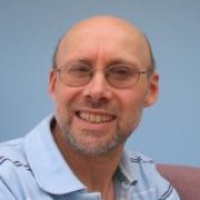 Prof Adrian Taylor
