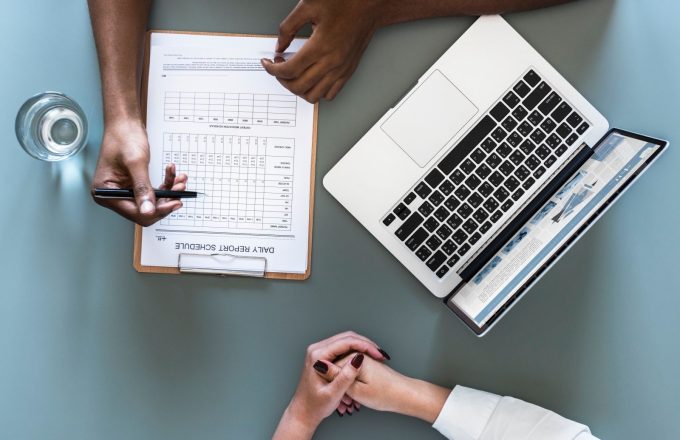 Modelling high level health and social care capacity needs in Cornwall