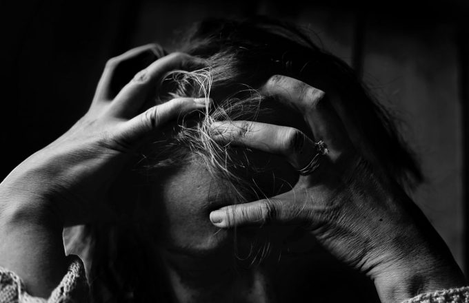 Development of an Integrated Psychological Medicine Service