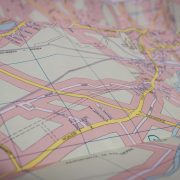 PenCHORDs research helps Cornwall’s health and social care plan