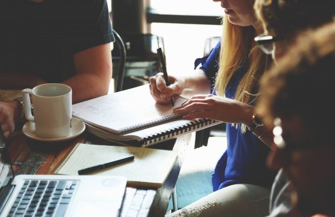 Adapting the Chance UK mentoring programme