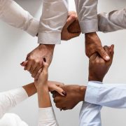 Helping ‘underperforming’ doctors get back up to scratch – review to explore medical remediation