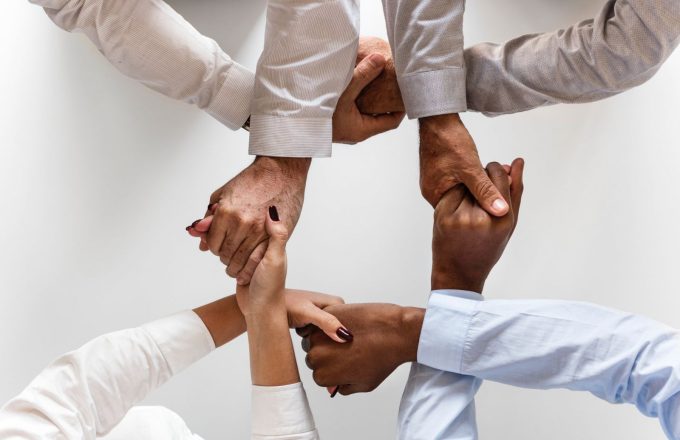 Helping ‘underperforming’ doctors get back up to scratch – review to explore medical remediation