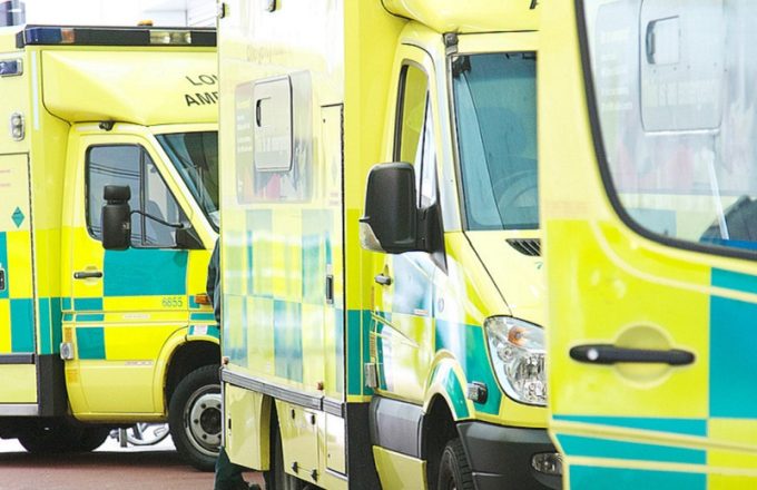 Bringing Tranexamic Acid (TXA) Into Practice Safely, Quickly and Efficiently