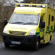 Ambulance