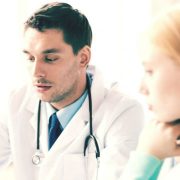 Using Implementation Science to drive health care change: The ASPIC project