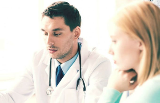 Using Implementation Science to drive health care change: The ASPIC project