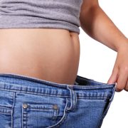 Research shows weight loss can be boosted fivefold thanks to novel mental imagery technique