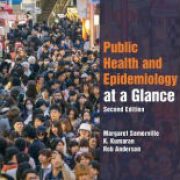 Professor Rob Anderson wins prestigious book prize