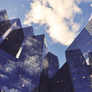 skyscraper
