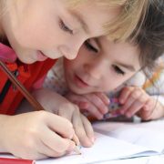 £500,000 further funding for teacher classroom management study