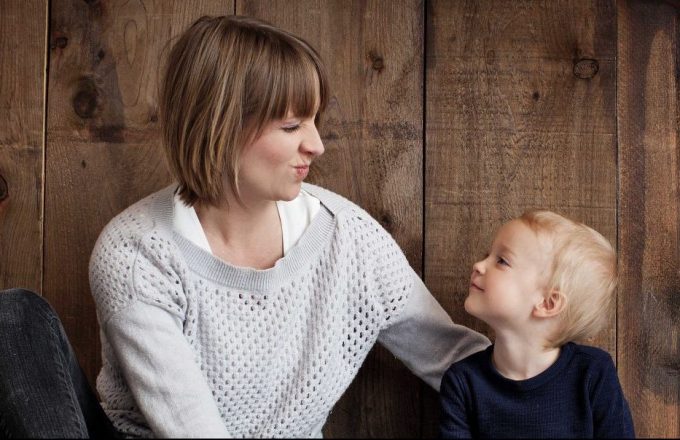 Improving continence in children and young people with neurodisability (ICoN study)