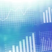 graphs