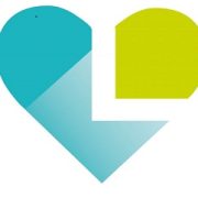 Partner in focus – Livewell Southwest