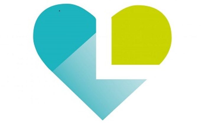 Partner in focus – Livewell Southwest