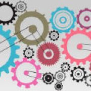 New Study Underpins the Future of Person Centred Care