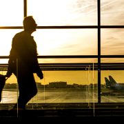 Airport