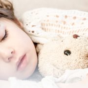 Clinician-led research to inform new guidance for therapists