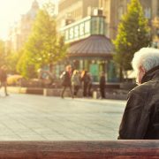 Older adults under-referred for mental health therapies