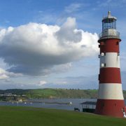 Plymouth