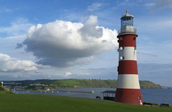 Plymouth