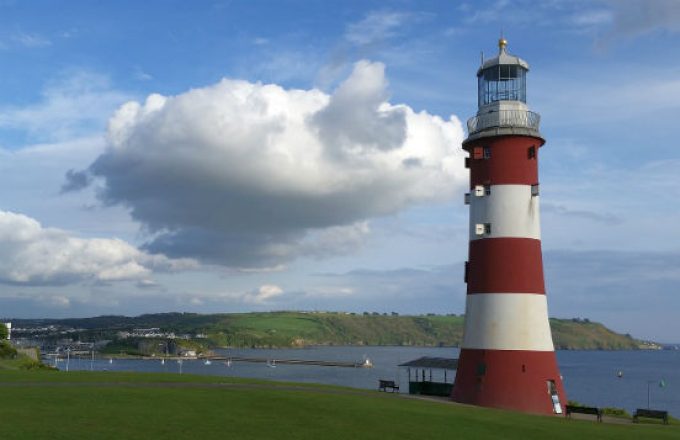 Plymouth