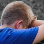 School exclusion study