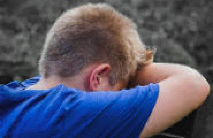 School exclusion study