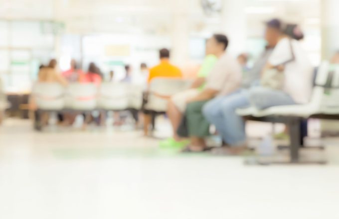 The Patient Safety Collaborative Evaluation Study (PiSCES)