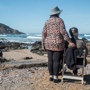 Judging capacity in dementia studies: Insights from face-to-face and remote recruitment
