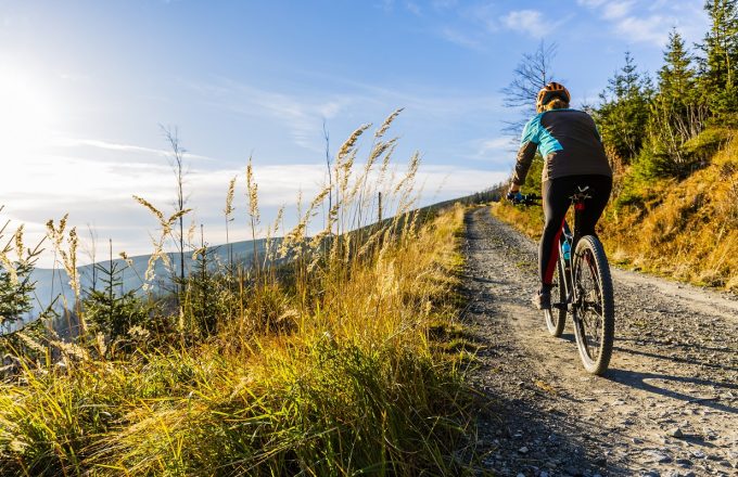 Harnessing scientific evidence to power the future of social prescribing