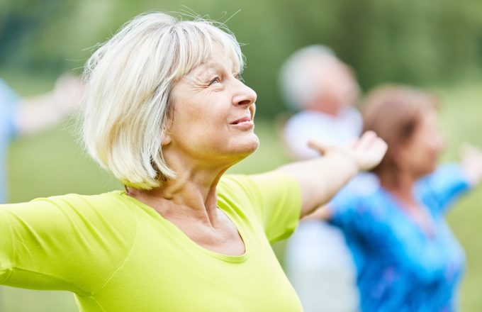 How rehabilitation could help people with COVID-19 recover – evidence reviewed