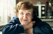REPORT: Living with dementia during the COVID-19 pandemic: coping and support needs of community-dwelling people with dementia and their family carers. Research findings from the IDEAL COVID-19 Dementia Initiative (IDEAL-CDI)