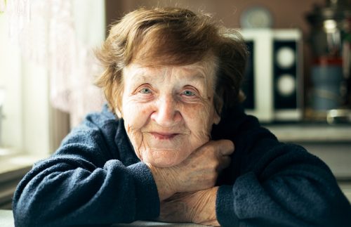 REPORT: Living with dementia during the COVID-19 pandemic: coping and support needs of community-dwelling people with dementia and their family carers. Research findings from the IDEAL COVID-19 Dementia Initiative (IDEAL-CDI)