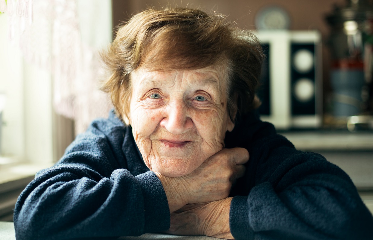 REPORT: Living with dementia during the COVID-19 pandemic: coping and support needs of community-dwelling people with dementia and their family carers. Research findings from the IDEAL COVID-19 Dementia Initiative (IDEAL-CDI)