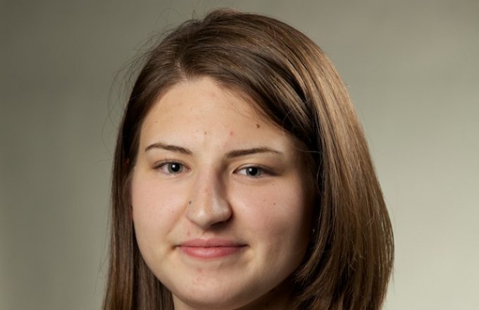 What happens next? A research perspective from former PenARC PhD student, Dr Krystal Warmoth