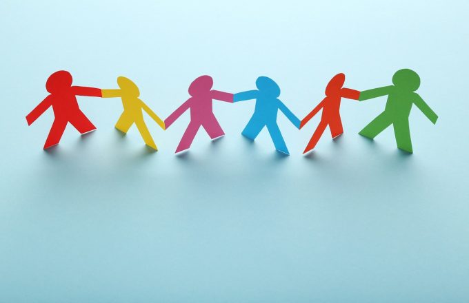 Harnessing scientific evidence to power the future of social prescribing
