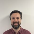 Dr Stuart Spicer