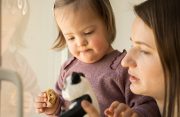 Healthy Parent Carers: feasibility randomised controlled trial of a peer-led group-based health promotion intervention for parent carers of disabled children