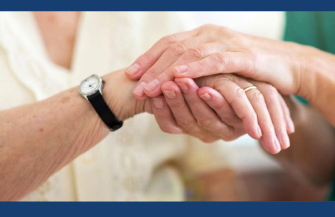 PenARC research showcased in nationally significant applied health and care research publication