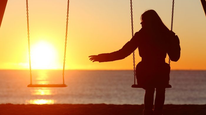 Shaping Maternal Mental Health Services Across England