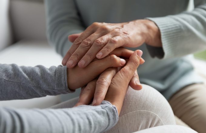 Evaluating models of health-based mateRnIty Violence Advisor (RIVA) provision in maternity services