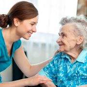 £2.5 million awarded to improve treatment of delirium in hospitals