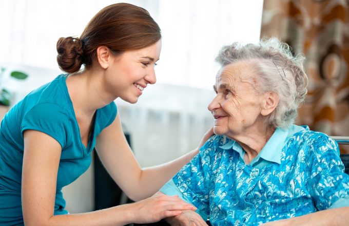 £2.5 million awarded to improve treatment of delirium in hospitals