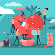 social prescribing