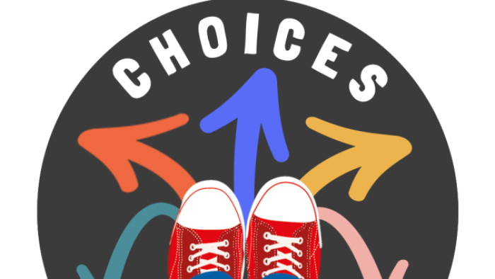 CHOICES-HI: CHildren and young people’s Options In the Community for Enhancing wellbeing Support through Hospital-Initiated social prescribing.  
