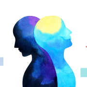 Funds awarded to grow South West mental health research