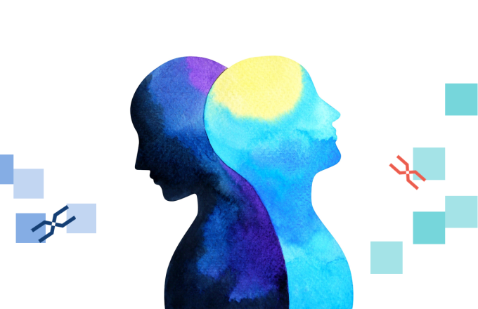 Funds awarded to grow South West mental health research