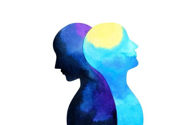 Mindfulness-Based Cognitive Therapy (MBCT) for depression with chronic physical health problems